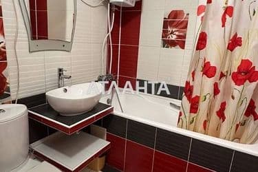 1-room apartment apartment by the address st. Chernigovskaya (area 55,3 m²) - Atlanta.ua - photo 38