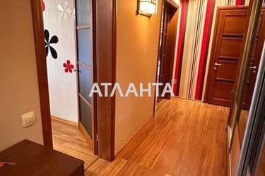 1-room apartment apartment by the address st. Chernigovskaya (area 55,3 m²) - Atlanta.ua - photo 40