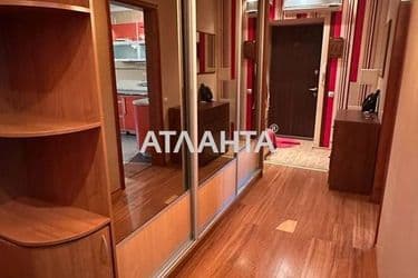 1-room apartment apartment by the address st. Chernigovskaya (area 55,3 m²) - Atlanta.ua - photo 39