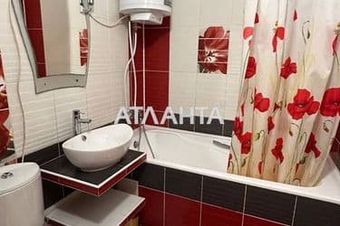 1-room apartment apartment by the address st. Chernigovskaya (area 55,3 m²) - Atlanta.ua - photo 31