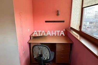 1-room apartment apartment by the address st. Chernigovskaya (area 55,3 m²) - Atlanta.ua - photo 32