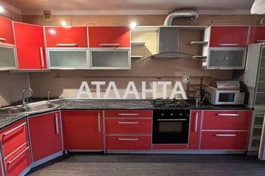 1-room apartment apartment by the address st. Chernigovskaya (area 55,3 m²) - Atlanta.ua - photo 33