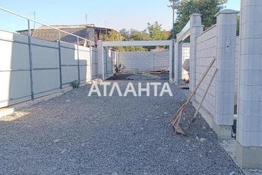 Будинок за адресою вул. Гумільова (площа 160 м²) - Atlanta.ua - фото 20