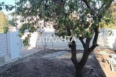 Будинок за адресою вул. Гумільова (площа 160 м²) - Atlanta.ua - фото 22