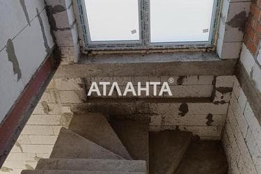 Будинок за адресою вул. Гумільова (площа 160 м²) - Atlanta.ua - фото 23