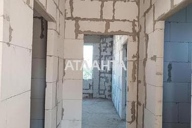 Будинок за адресою вул. Гумільова (площа 160 м²) - Atlanta.ua - фото 24