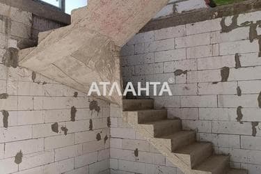 Будинок за адресою вул. Гумільова (площа 160 м²) - Atlanta.ua - фото 25