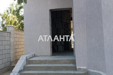 Будинок за адресою вул. Гумільова (площа 160 м²) - Atlanta.ua - фото 26