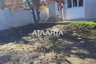 House by the address st. Gumileva Shcherbakova (area 160 m²) - Atlanta.ua - photo 27