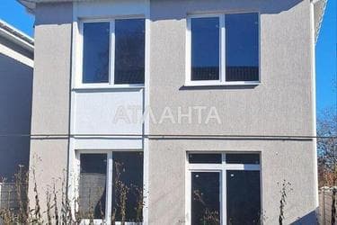 House by the address st. Gumileva Shcherbakova (area 160 m²) - Atlanta.ua - photo 28