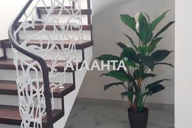 Будинок за адресою вул. Гумільова (площа 160 м²) - Atlanta.ua - фото 27