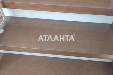 Будинок за адресою вул. Гумільова (площа 160 м²) - Atlanta.ua - фото 29