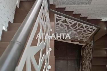 Будинок за адресою вул. Гумільова (площа 160 м²) - Atlanta.ua - фото 30