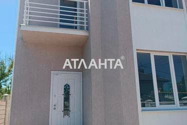 Будинок за адресою вул. Гумільова (площа 155 м²) - Atlanta.ua - фото 24