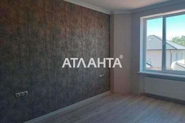 Будинок за адресою вул. Гумільова (площа 155 м²) - Atlanta.ua - фото 28