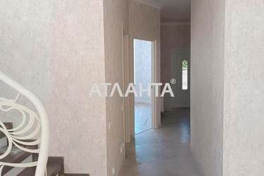 Будинок за адресою вул. Гумільова (площа 155 м²) - Atlanta.ua - фото 25