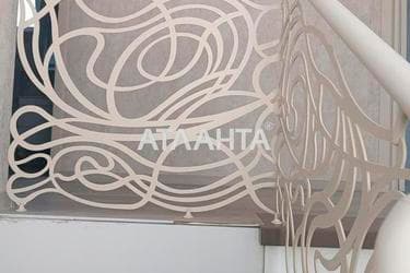 Будинок за адресою вул. Гумільова (площа 155 м²) - Atlanta.ua - фото 37