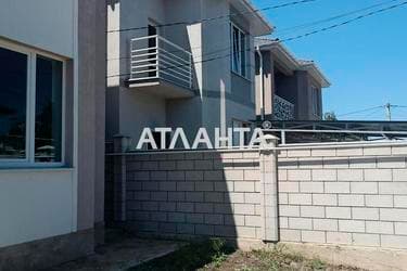 Будинок за адресою вул. Гумільова (площа 155 м²) - Atlanta.ua - фото 39