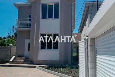 Будинок за адресою вул. Гумільова (площа 155 м²) - Atlanta.ua - фото 22