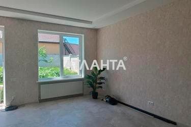 Будинок за адресою вул. Гумільова (площа 155 м²) - Atlanta.ua - фото 29