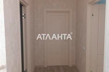 Будинок за адресою вул. Гумільова (площа 155 м²) - Atlanta.ua - фото 30