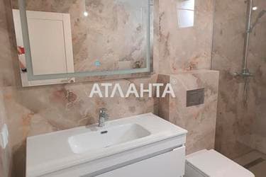 Будинок за адресою вул. Гумільова (площа 155 м²) - Atlanta.ua - фото 33