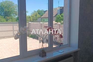 Будинок за адресою вул. Гумільова (площа 155 м²) - Atlanta.ua - фото 38