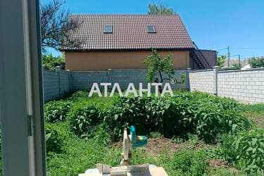 Будинок за адресою вул. Гумільова (площа 155 м²) - Atlanta.ua - фото 42
