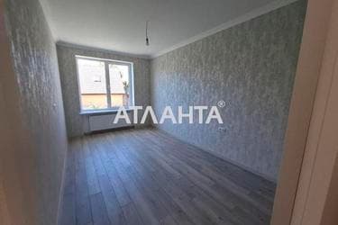 Будинок за адресою вул. Гумільова (площа 155 м²) - Atlanta.ua - фото 32