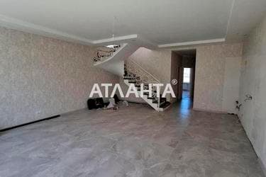 Будинок за адресою вул. Гумільова (площа 155 м²) - Atlanta.ua - фото 40