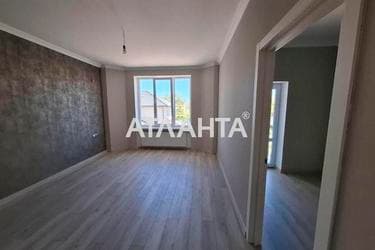 Будинок за адресою вул. Гумільова (площа 155 м²) - Atlanta.ua - фото 31