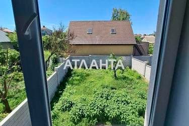 Будинок за адресою вул. Гумільова (площа 155 м²) - Atlanta.ua - фото 41