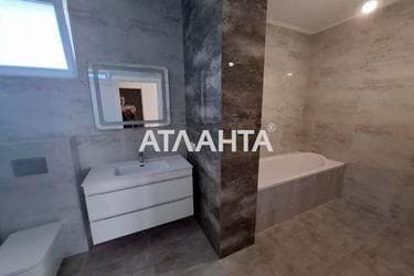 Будинок за адресою вул. Гумільова (площа 155 м²) - Atlanta.ua - фото 34