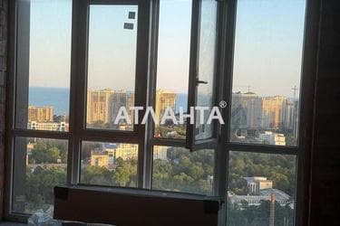 3-rooms apartment apartment by the address st. Shevchenko pr (area 119 m²) - Atlanta.ua - photo 12