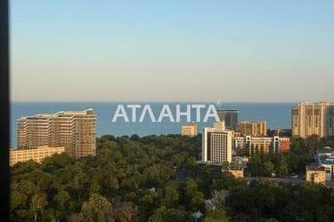 3-rooms apartment apartment by the address st. Shevchenko pr (area 119 m²) - Atlanta.ua - photo 13