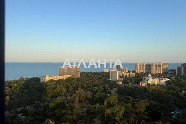 3-rooms apartment apartment by the address st. Shevchenko pr (area 119 m²) - Atlanta.ua - photo 14