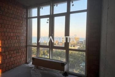 3-rooms apartment apartment by the address st. Shevchenko pr (area 119 m²) - Atlanta.ua - photo 16