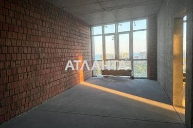 3-rooms apartment apartment by the address st. Shevchenko pr (area 119 m²) - Atlanta.ua - photo 17