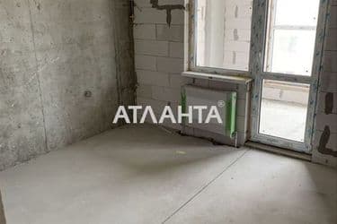 1-room apartment apartment by the address st. Stroitelnaya (area 40 m²) - Atlanta.ua - photo 9