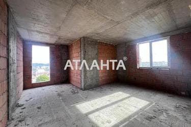 1-кімнатна квартира за адресою Очеретяна вул. (площа 47 м²) - Atlanta.ua - фото 16
