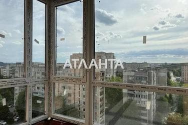 1-кімнатна квартира за адресою Очеретяна вул. (площа 47 м²) - Atlanta.ua - фото 18