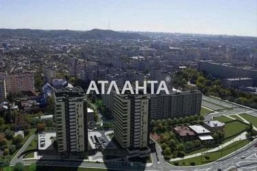 1-кімнатна квартира за адресою Очеретяна вул. (площа 47 м²) - Atlanta.ua - фото 19