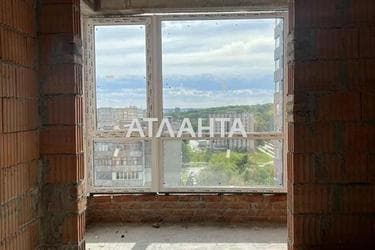 1-кімнатна квартира за адресою Очеретяна вул. (площа 47 м²) - Atlanta.ua - фото 20