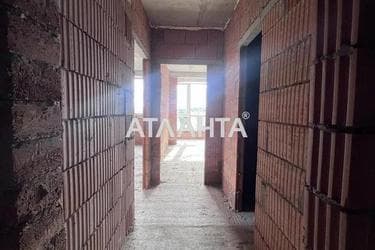 1-кімнатна квартира за адресою Очеретяна вул. (площа 47 м²) - Atlanta.ua - фото 21