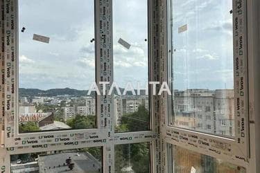 1-кімнатна квартира за адресою Очеретяна вул. (площа 47 м²) - Atlanta.ua - фото 22