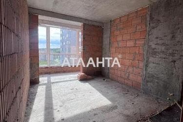 1-кімнатна квартира за адресою Очеретяна вул. (площа 47 м²) - Atlanta.ua - фото 23