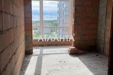 1-кімнатна квартира за адресою Очеретяна вул. (площа 47 м²) - Atlanta.ua - фото 24
