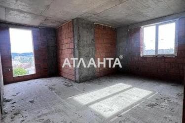 1-кімнатна квартира за адресою Очеретяна вул. (площа 47 м²) - Atlanta.ua - фото 25