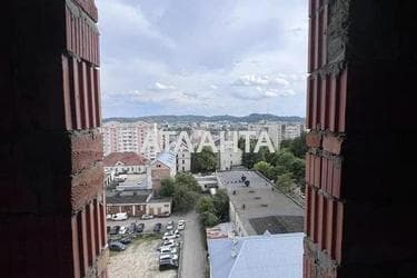 1-кімнатна квартира за адресою Очеретяна вул. (площа 47 м²) - Atlanta.ua - фото 26