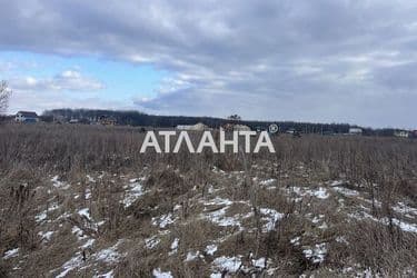 Landplot by the address (area 10 acr) - Atlanta.ua - photo 11